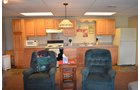 Property photo 16 - REAL ESTATE & PERSONAL PROPERTY AUCTION, 140 Acres offered in 8 Tracts or Combinations in Steuben County